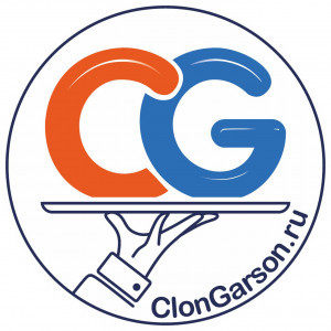 ClonGarson.ru